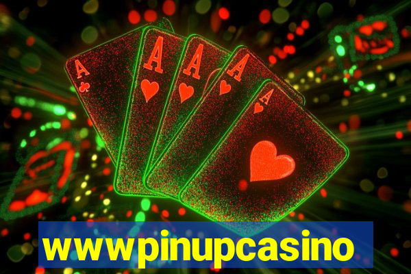 wwwpinupcasino