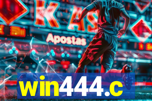 win444.c