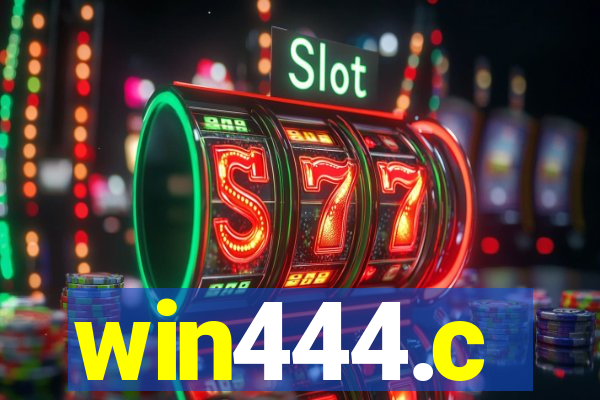 win444.c