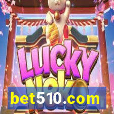 bet510.com