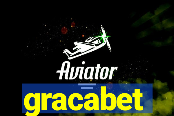 gracabet