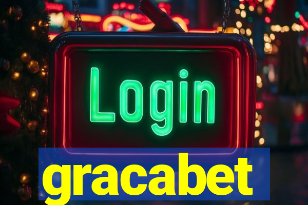 gracabet