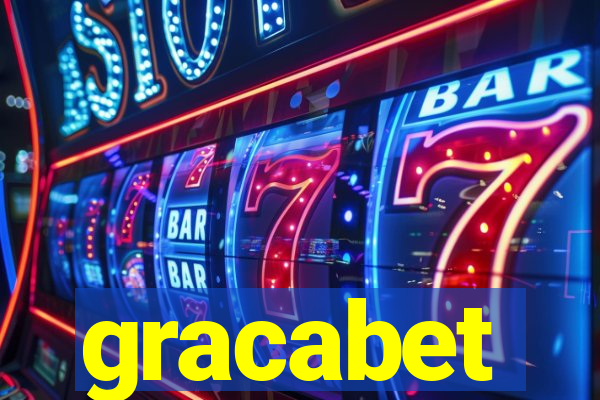 gracabet