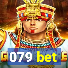 079 bet