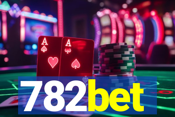 782bet