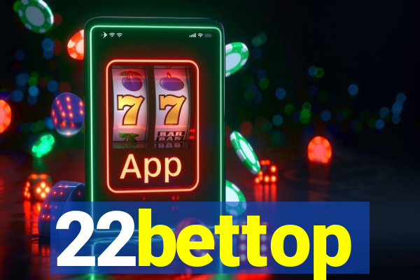 22bettop