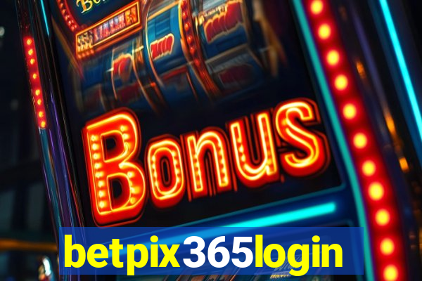 betpix365login