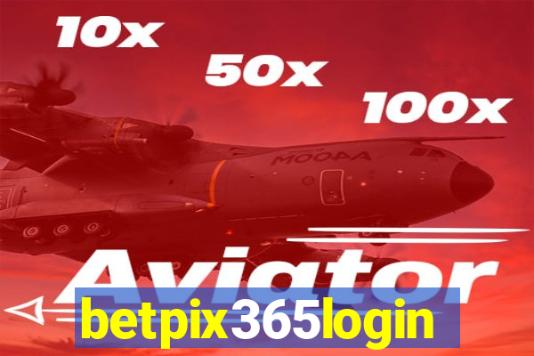 betpix365login