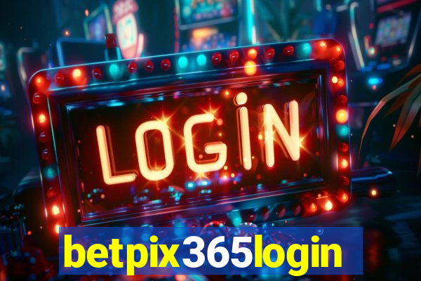 betpix365login