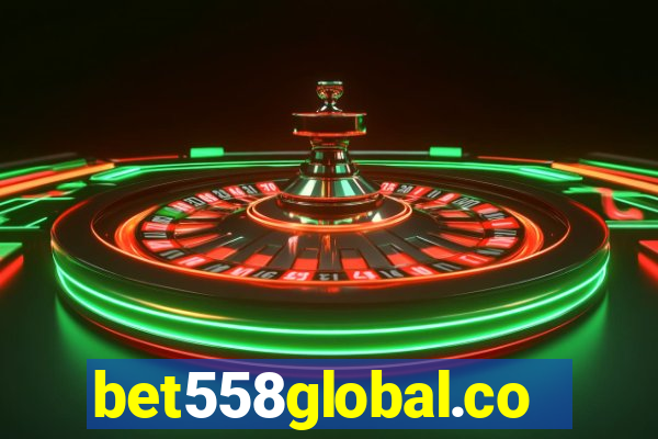 bet558global.com