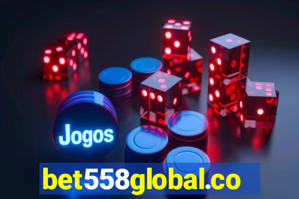 bet558global.com