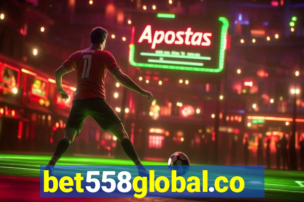 bet558global.com