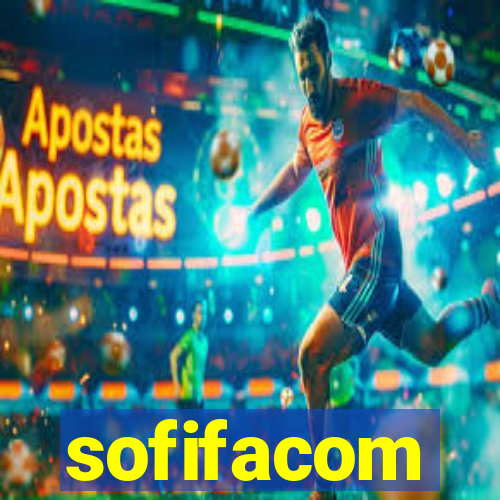 sofifacom