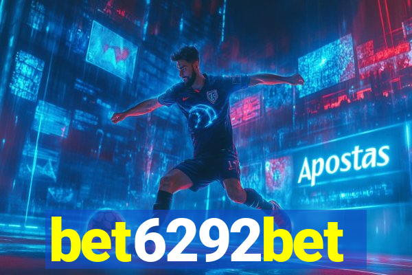 bet6292bet