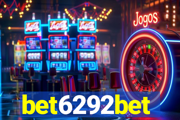 bet6292bet