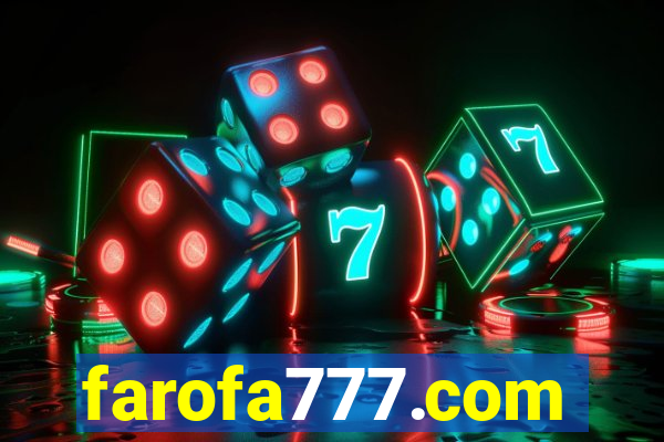 farofa777.com