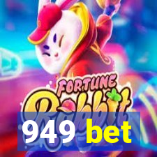 949 bet