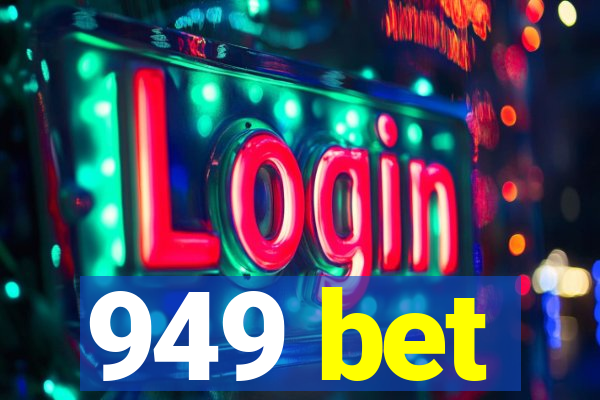 949 bet