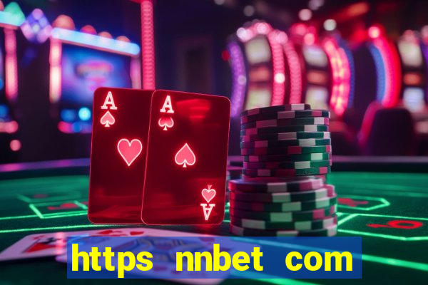 https nnbet com home game gamecategoryid 0