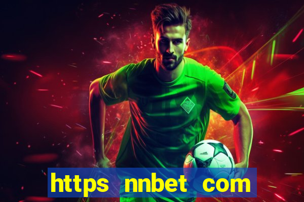 https nnbet com home game gamecategoryid 0