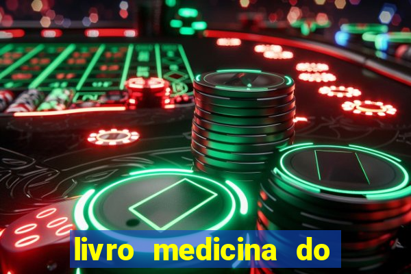 livro medicina do esporte pdf