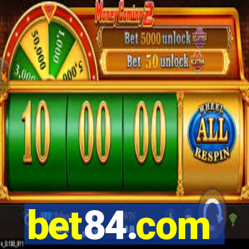 bet84.com