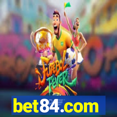 bet84.com