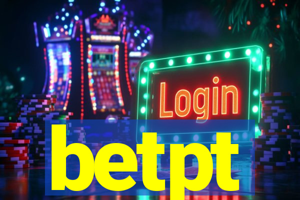 betpt