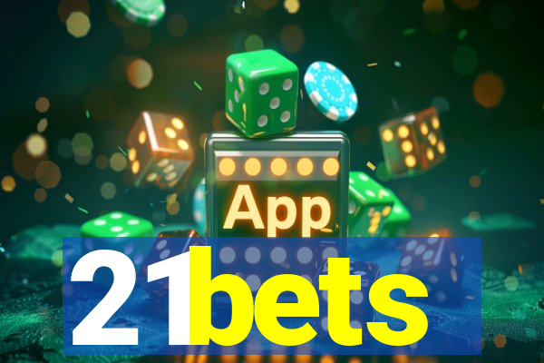 21bets