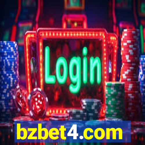 bzbet4.com