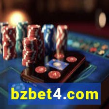 bzbet4.com