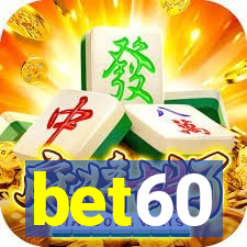 bet60