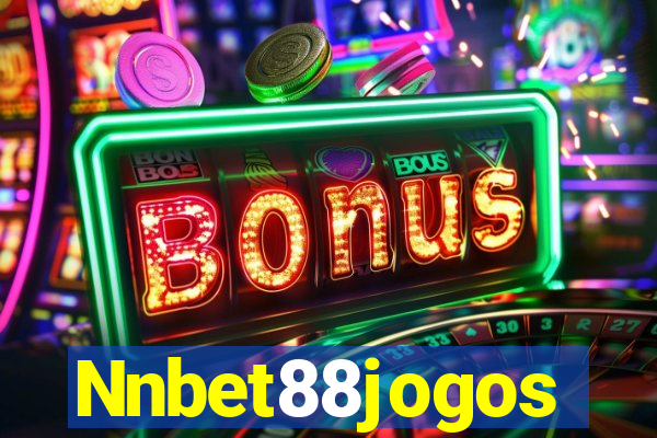 Nnbet88jogos