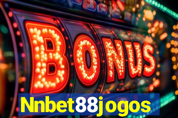 Nnbet88jogos