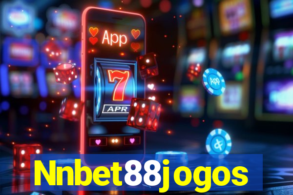 Nnbet88jogos