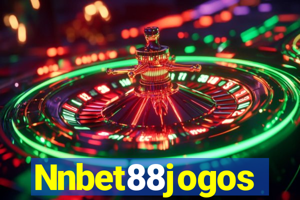 Nnbet88jogos