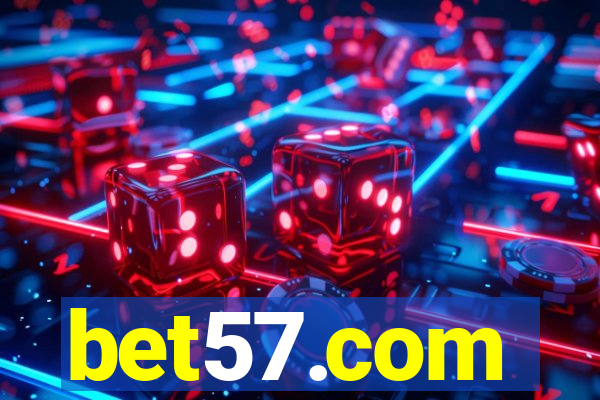 bet57.com