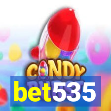 bet535