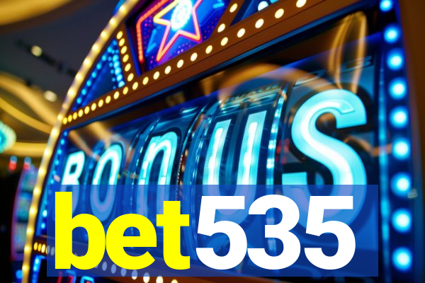 bet535