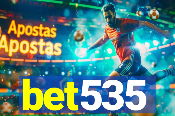 bet535