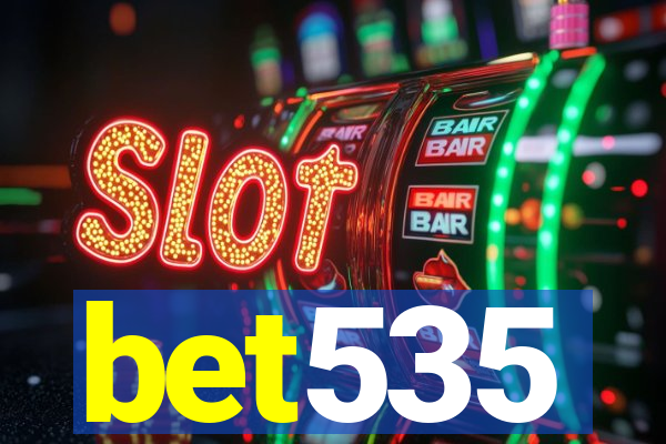 bet535