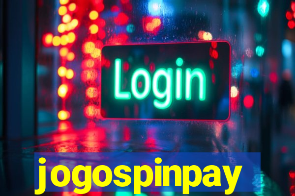 jogospinpay