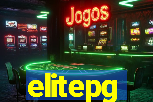 elitepg