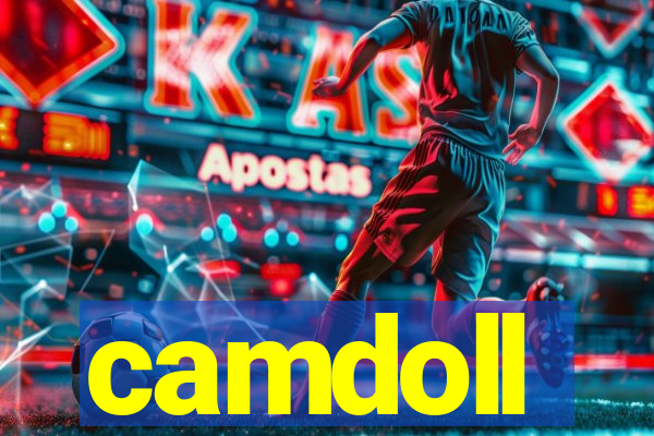 camdoll