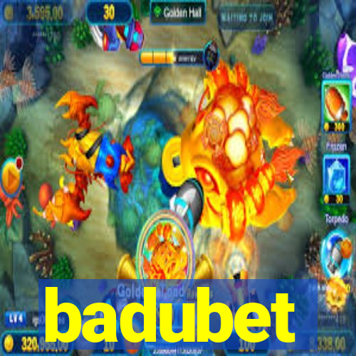 badubet