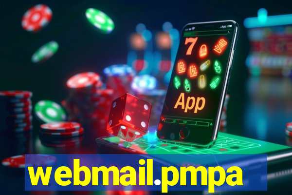 webmail.pmpa