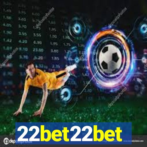 22bet22bet