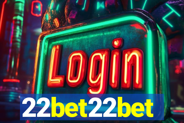 22bet22bet