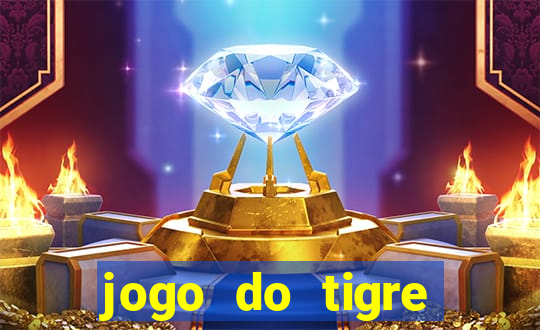 jogo do tigre teste grátis