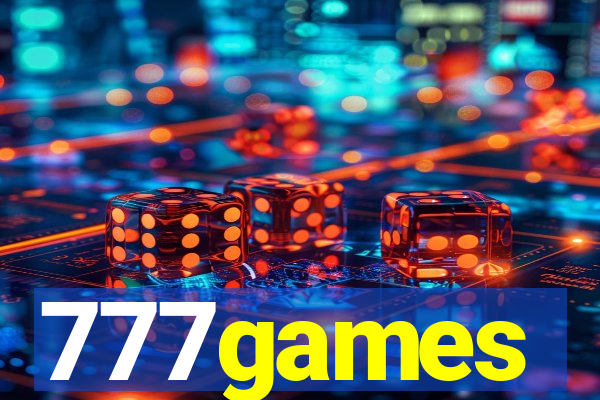 777games